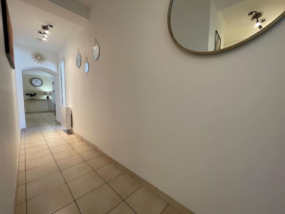 Le Verdun N°38 - 70m2 - Hyper-centre *